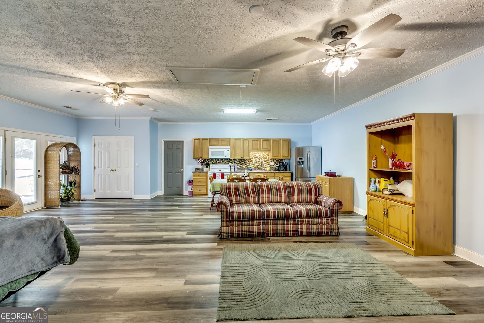 1021 Broughton Lane Newborn - Photo 43
