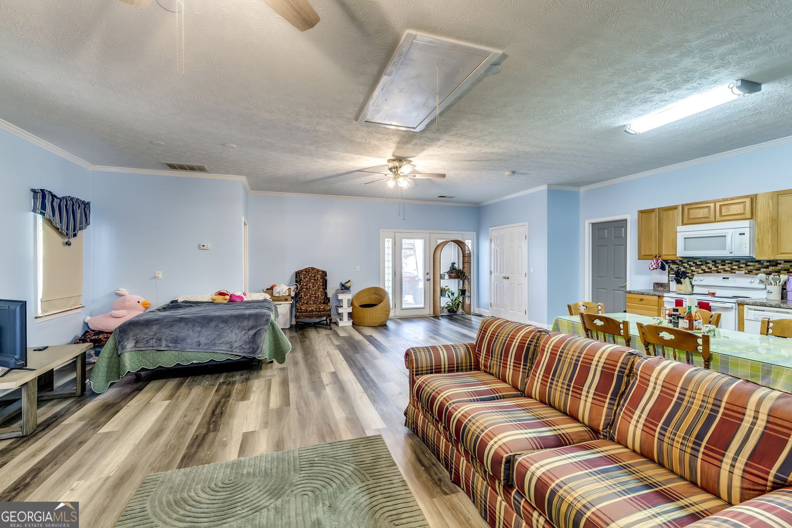 1021 Broughton Lane Newborn - Photo 44