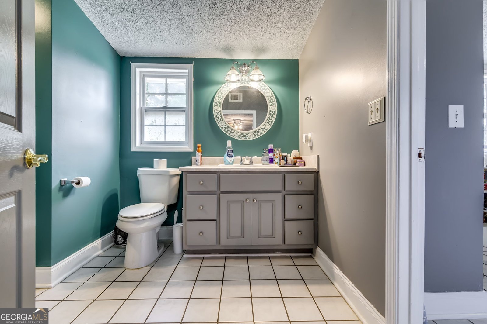 1021 Broughton Lane Newborn - Photo 47