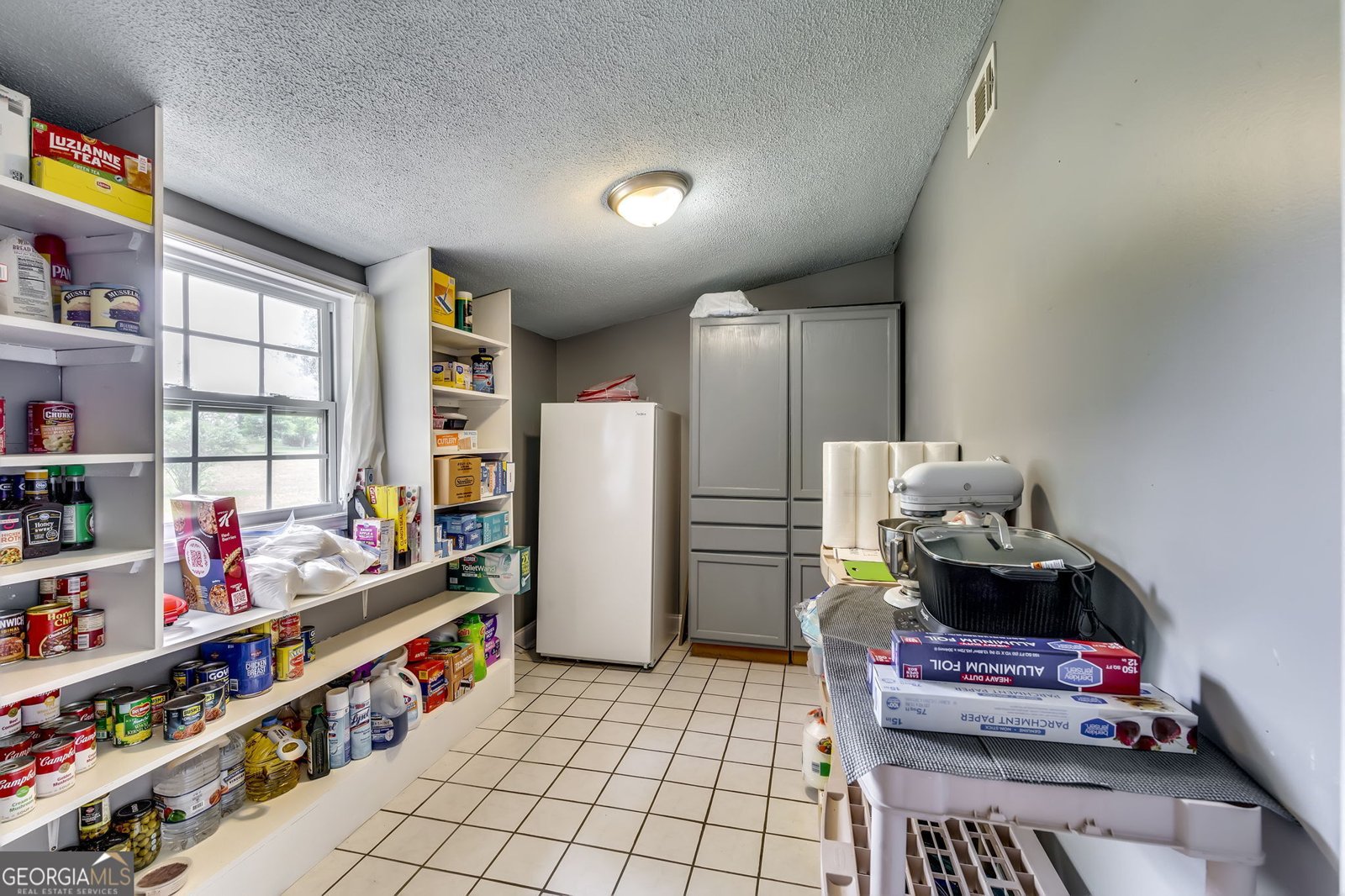 1021 Broughton Lane Newborn - Photo 49
