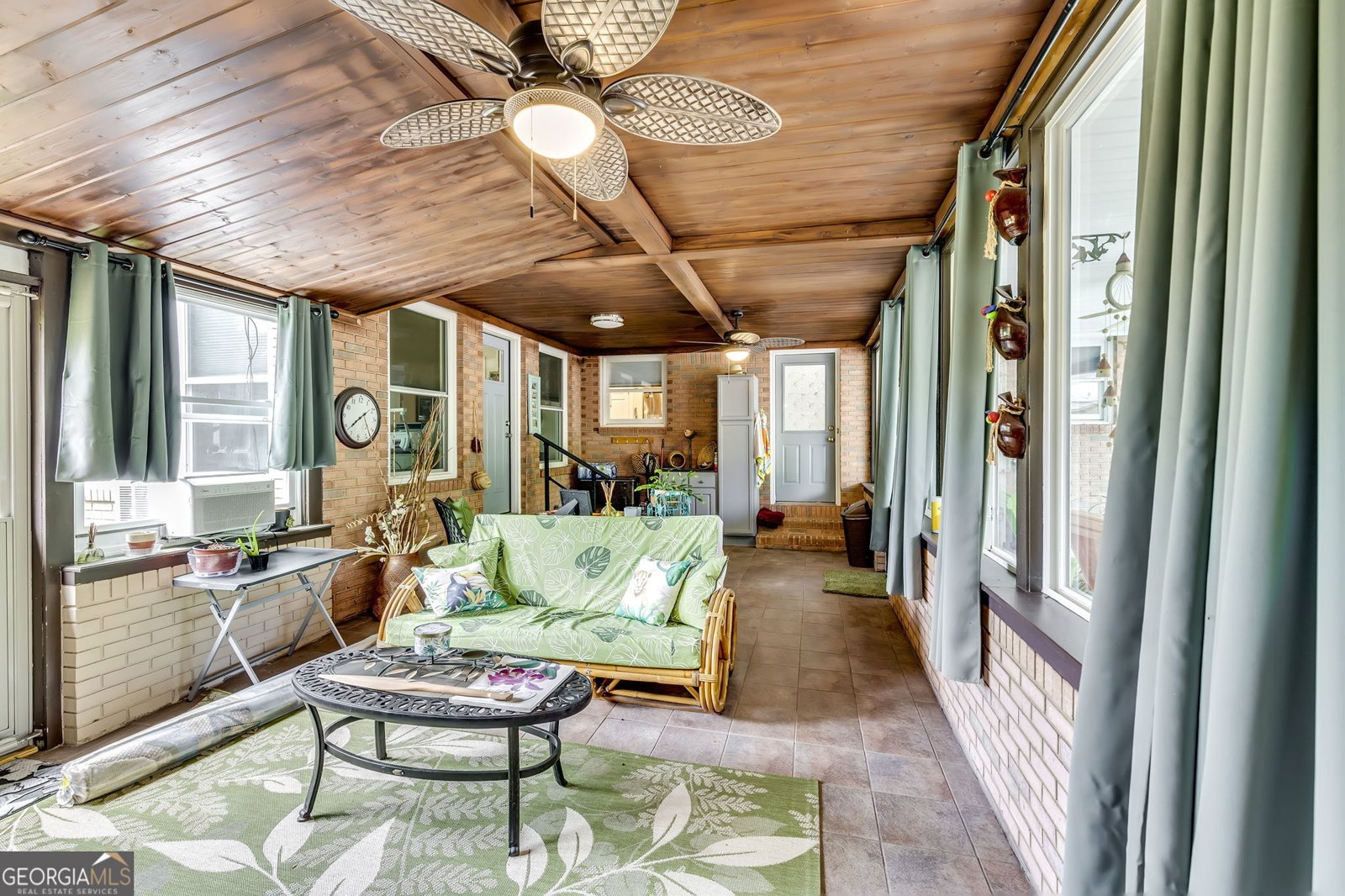 1021 Broughton Lane Newborn - Photo 50