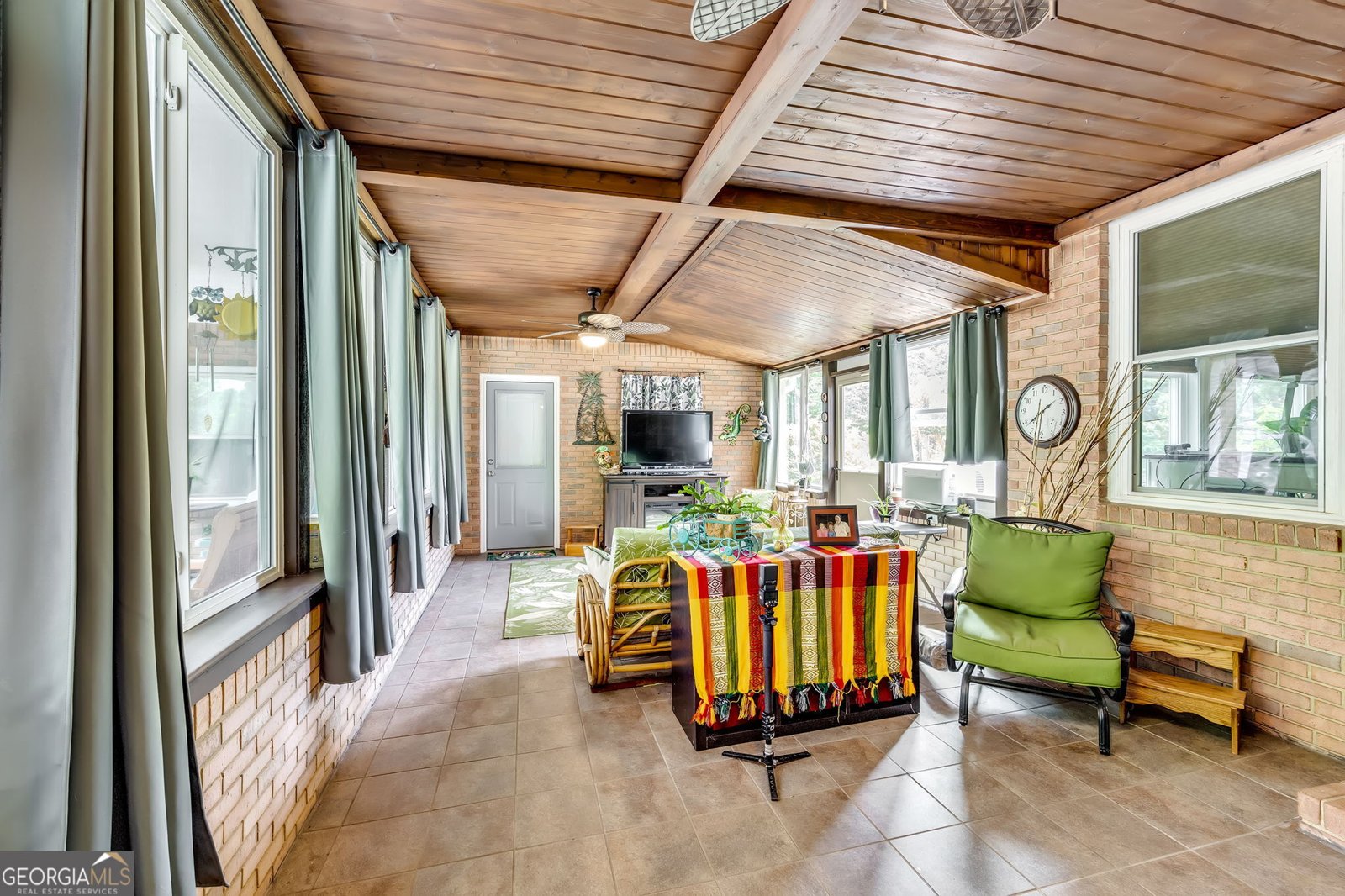1021 Broughton Lane Newborn - Photo 51