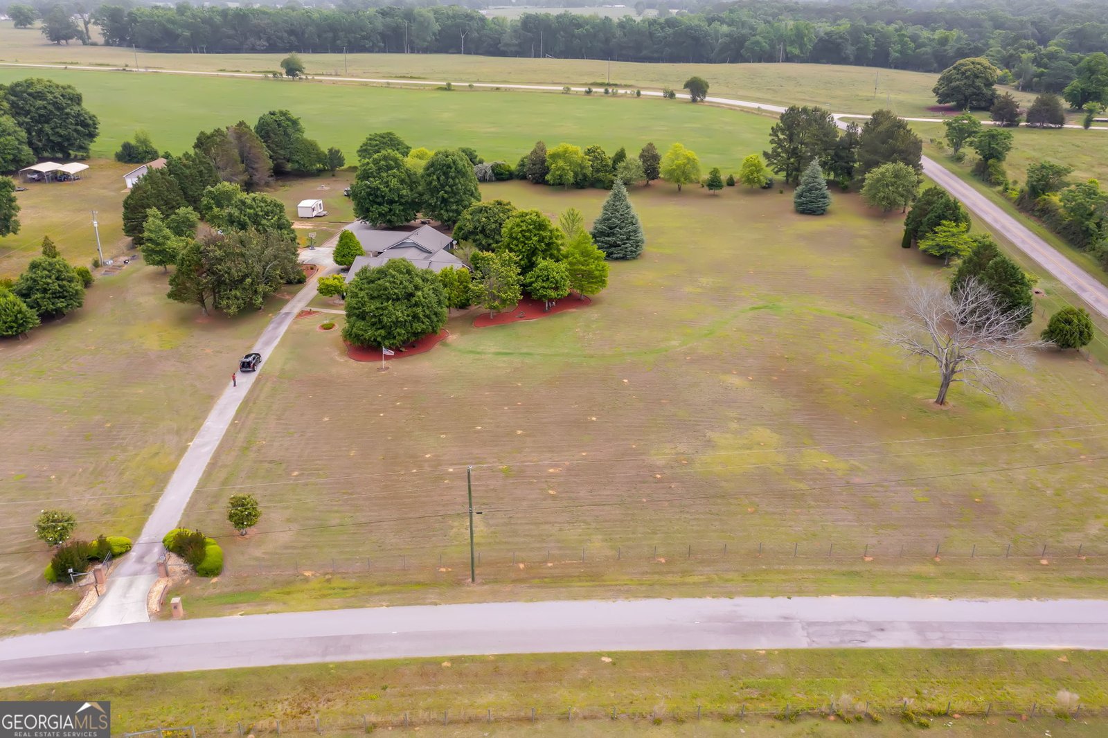 1021 Broughton Lane Newborn - Photo 52
