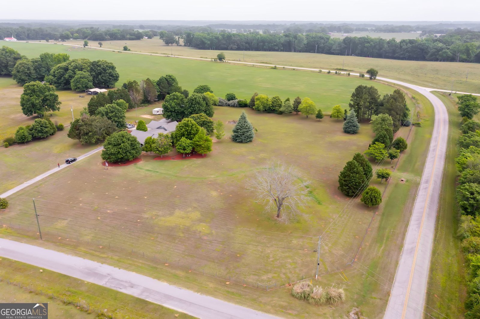 1021 Broughton Lane Newborn - Photo 53