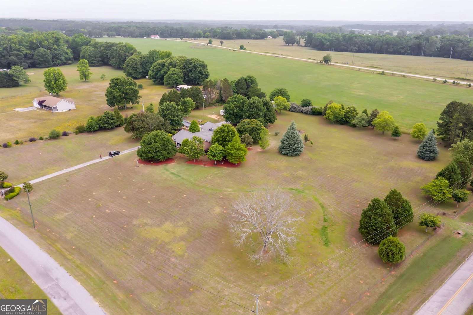 1021 Broughton Lane Newborn - Photo 54