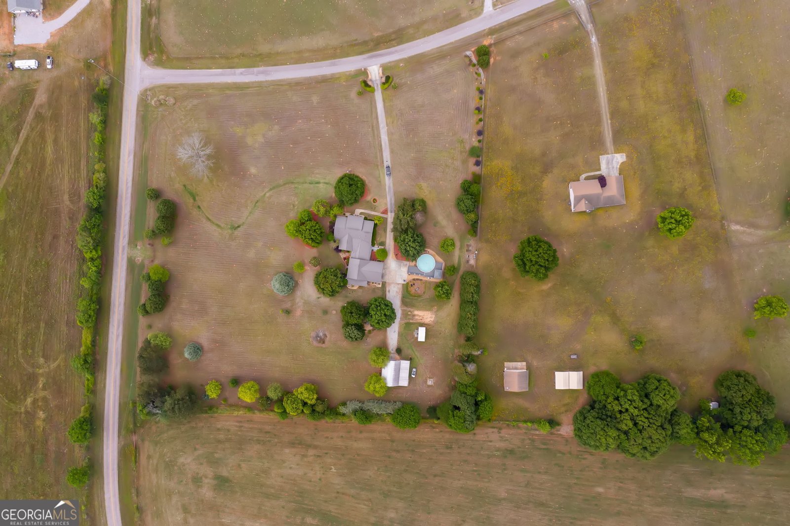 1021 Broughton Lane Newborn - Photo 56
