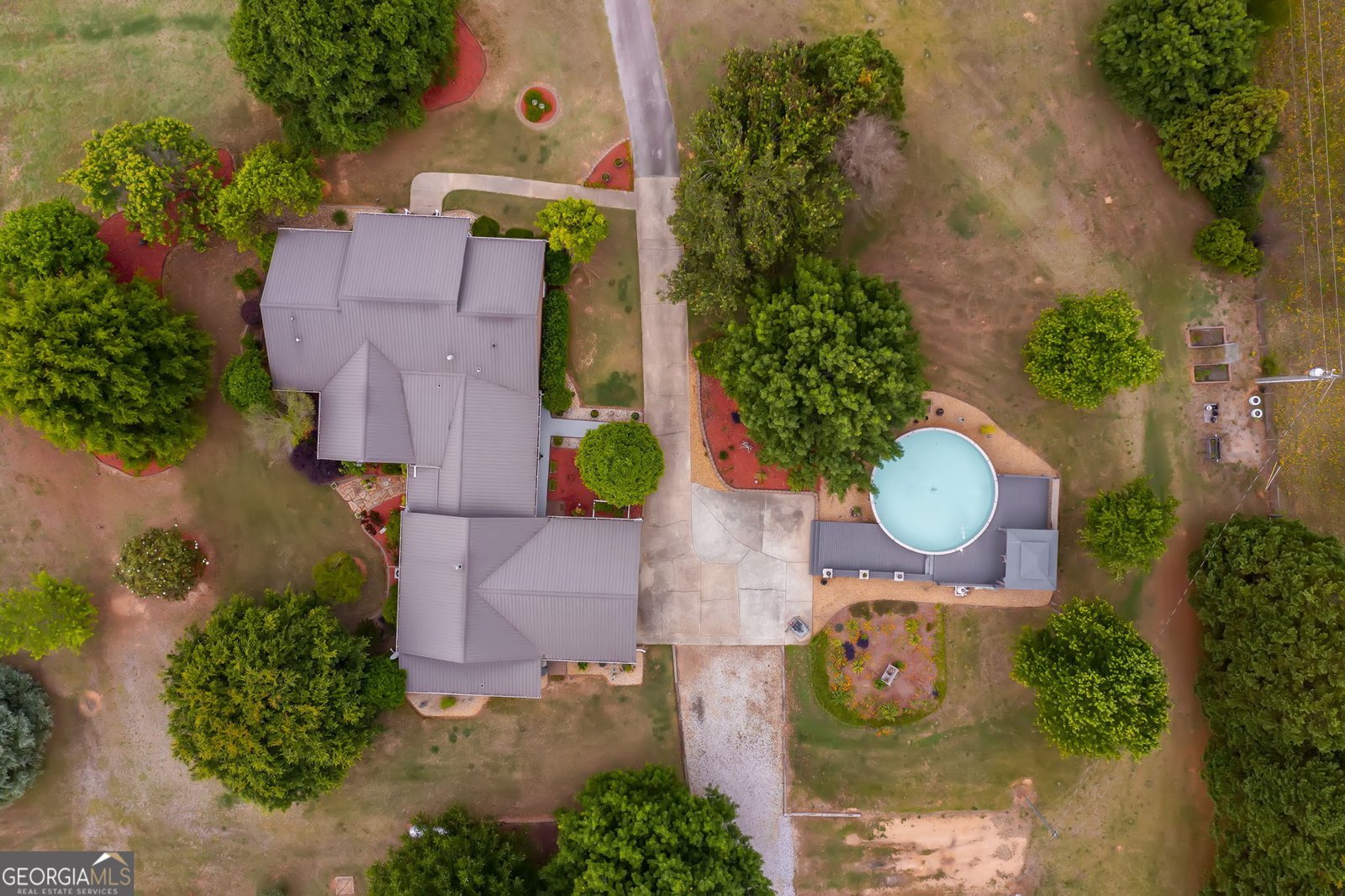 1021 Broughton Lane Newborn - Photo 57