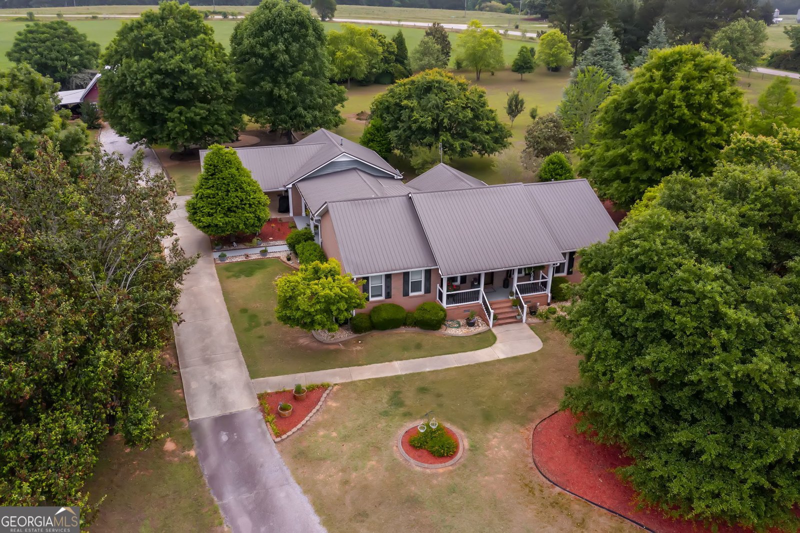 1021 Broughton Lane Newborn - Photo 59