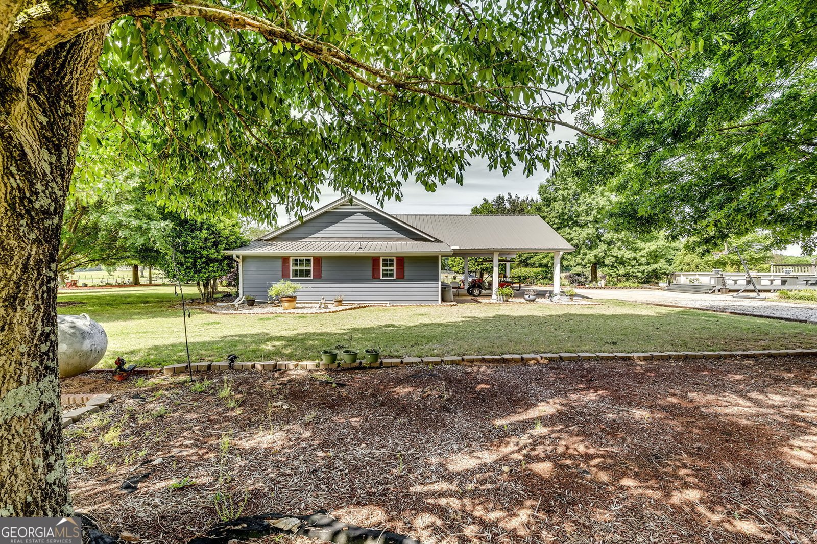 1021 Broughton Lane Newborn - Photo 6
