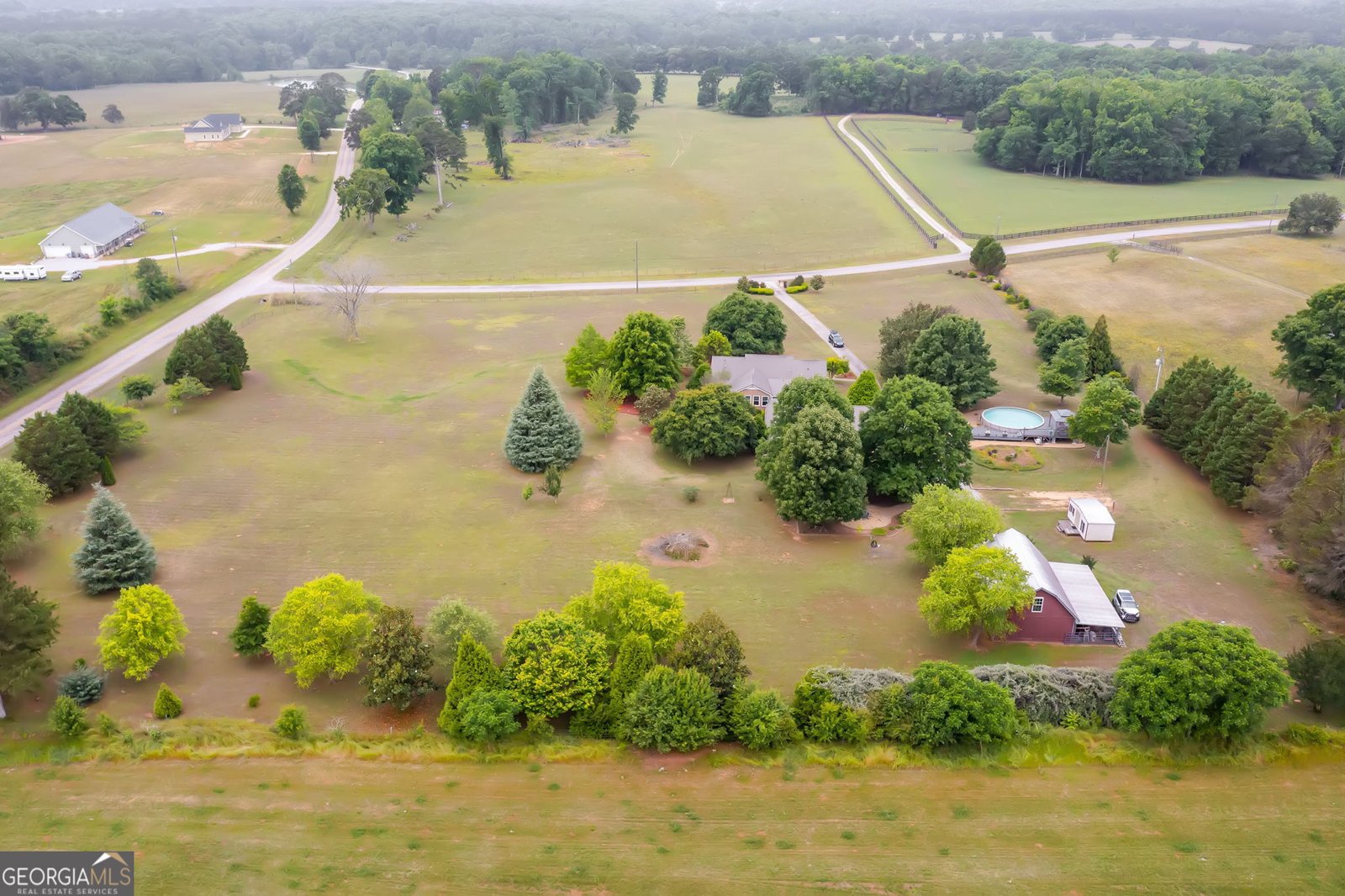 1021 Broughton Lane Newborn - Photo 62