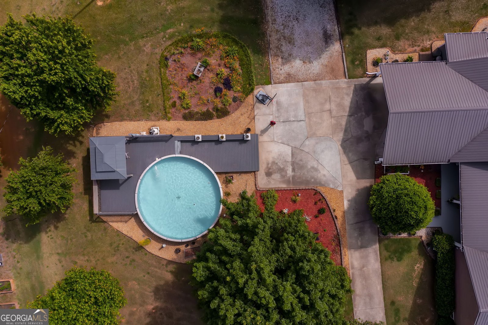 1021 Broughton Lane Newborn - Photo 63