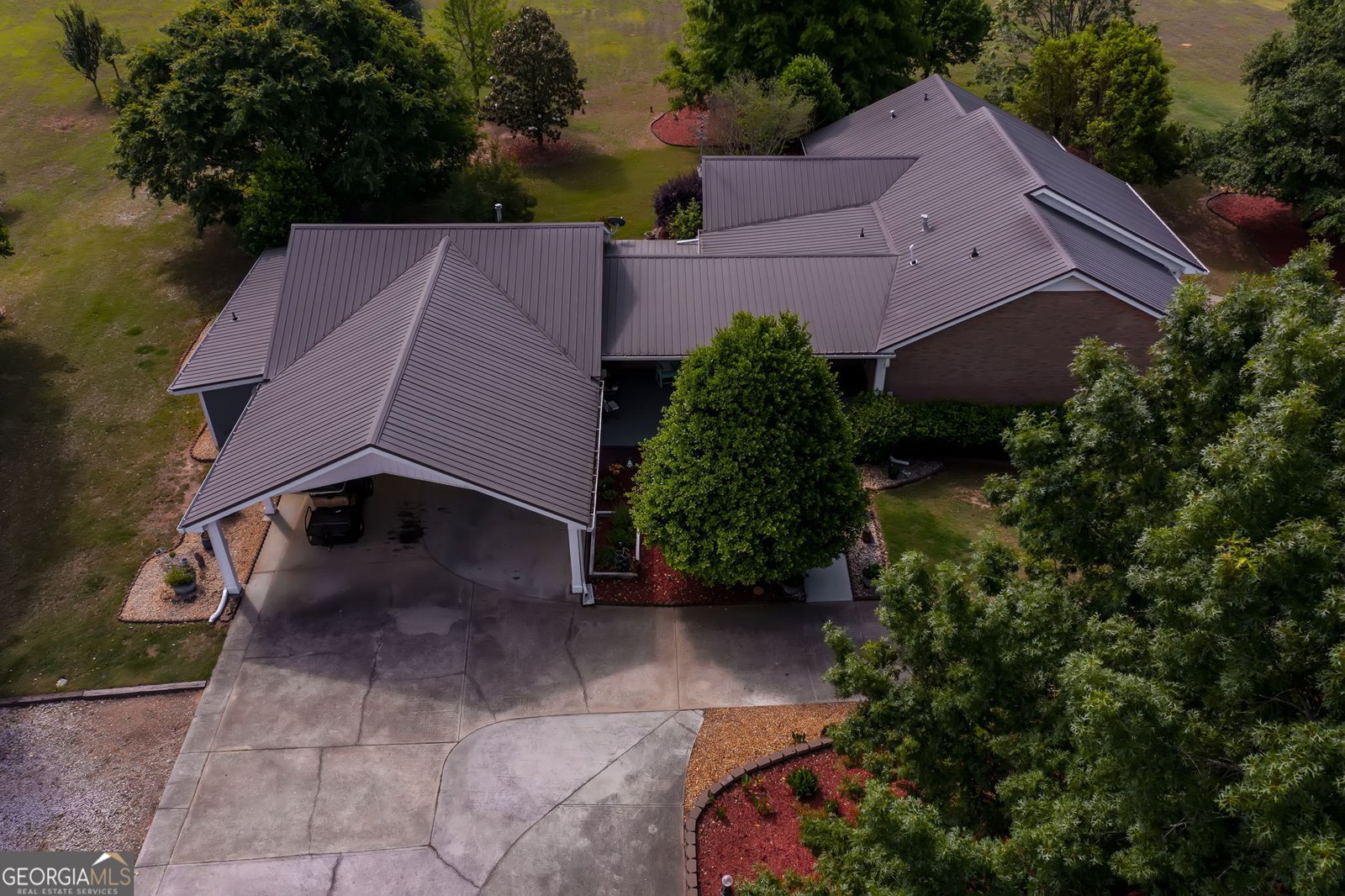 1021 Broughton Lane Newborn - Photo 64