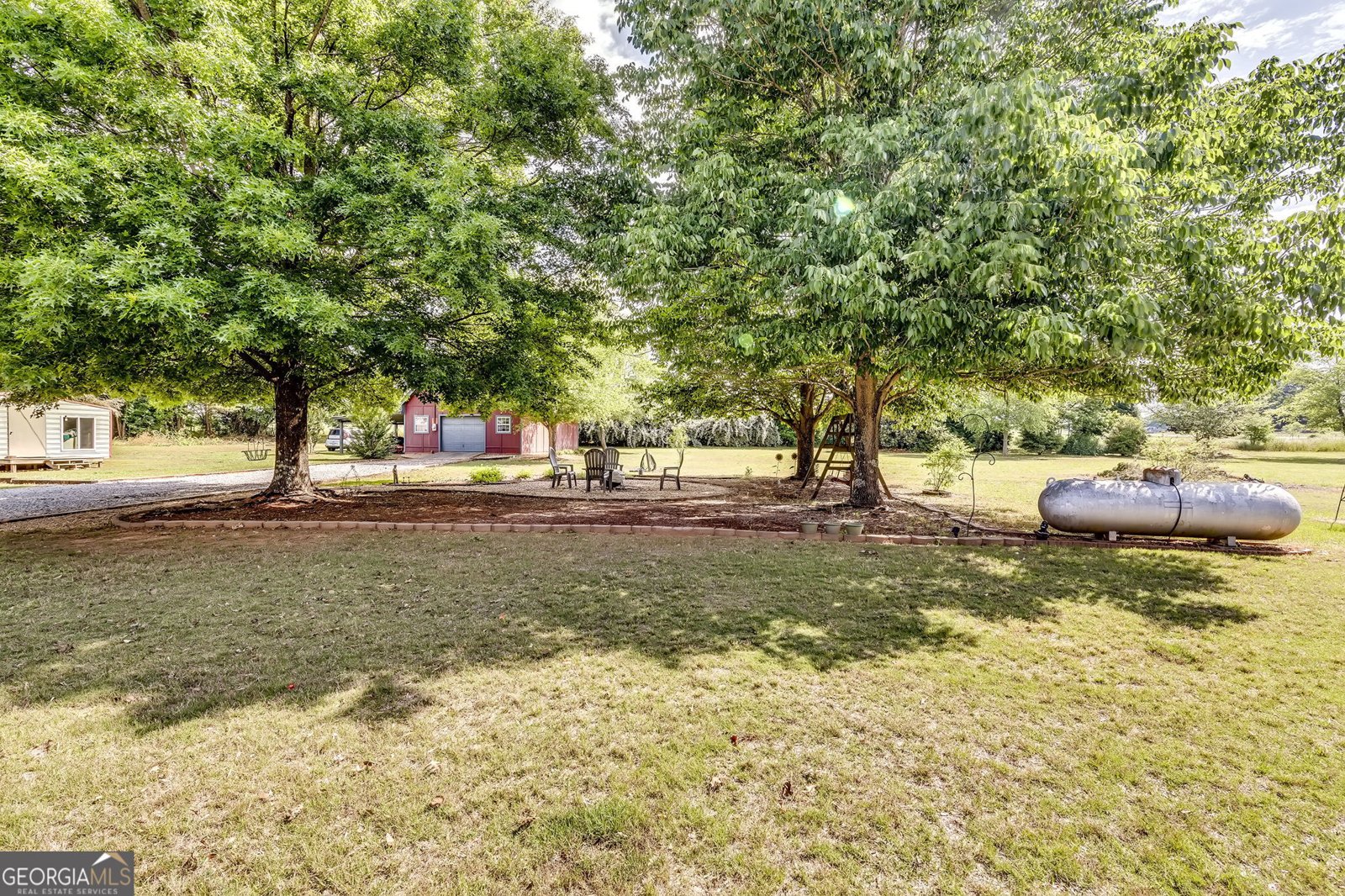 1021 Broughton Lane Newborn - Photo 7