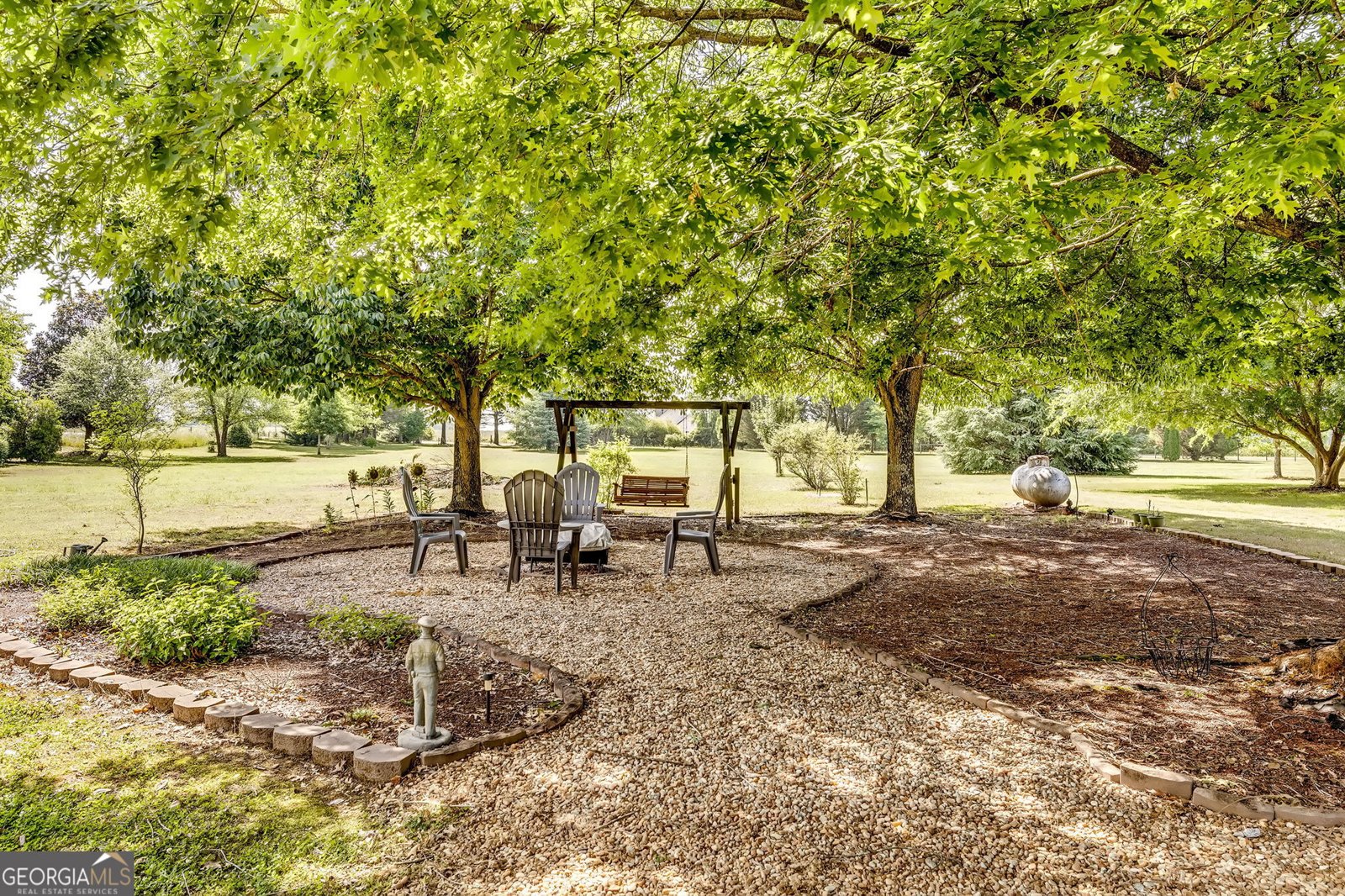 1021 Broughton Lane Newborn - Photo 8