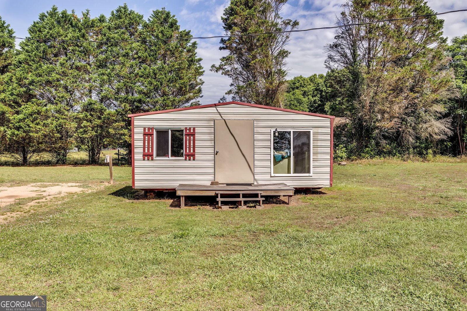 1021 Broughton Lane Newborn - Photo 9