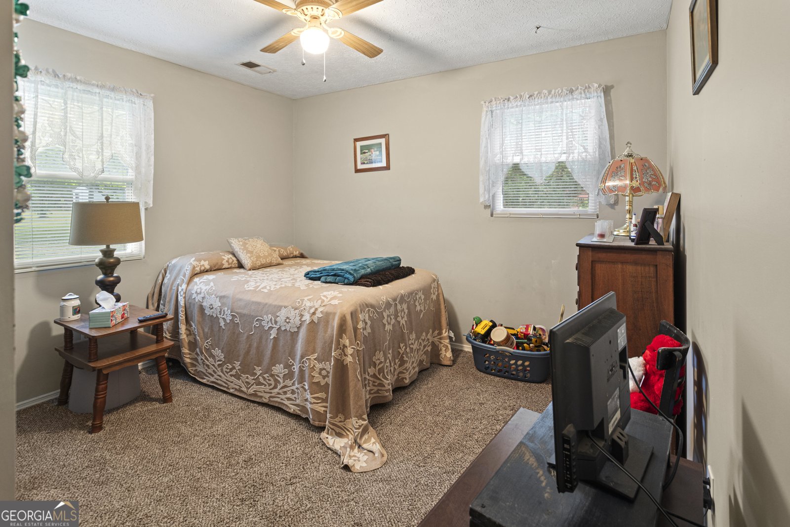 554 Rabitsch Road Millen - Photo 10