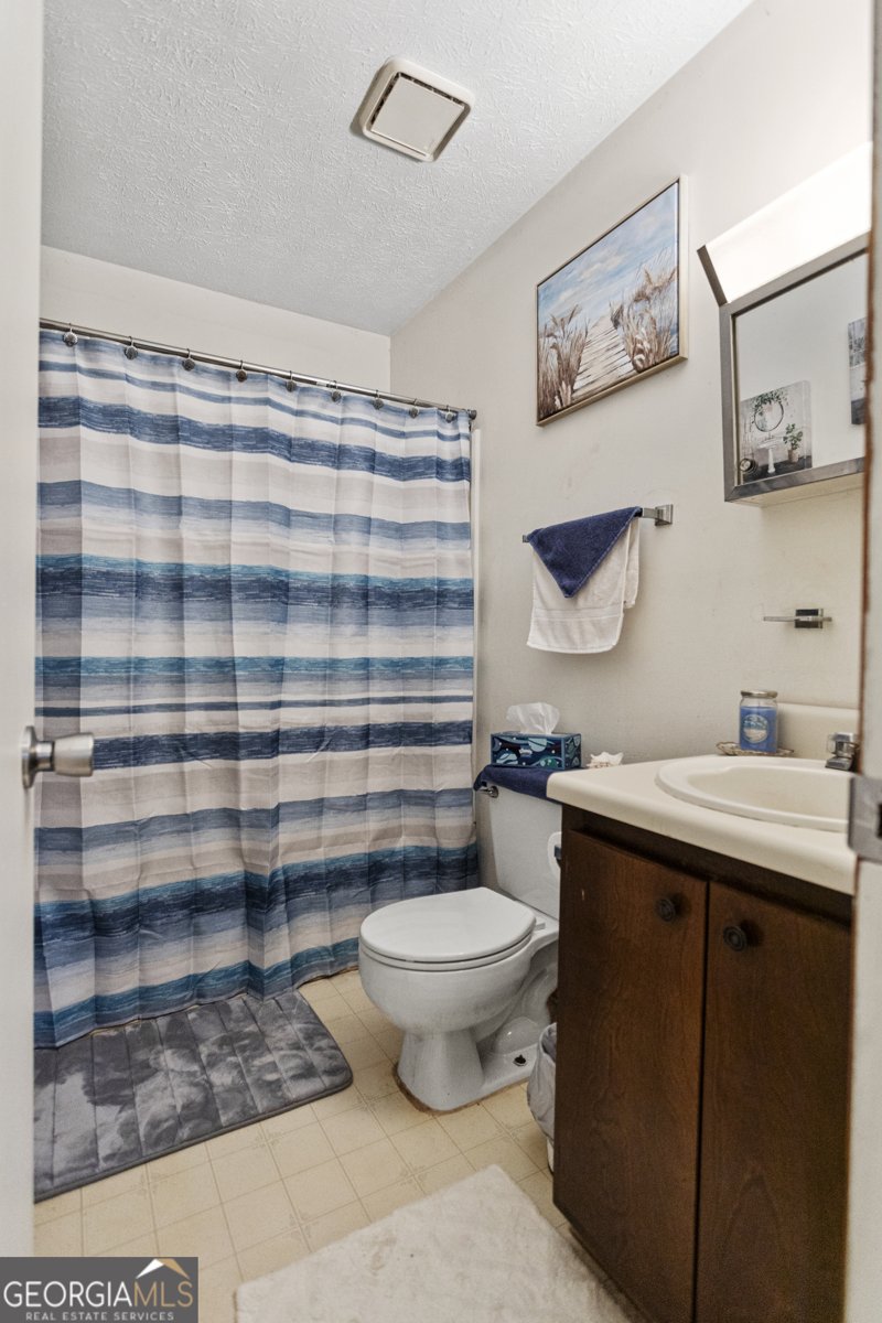 554 Rabitsch Road Millen - Photo 12