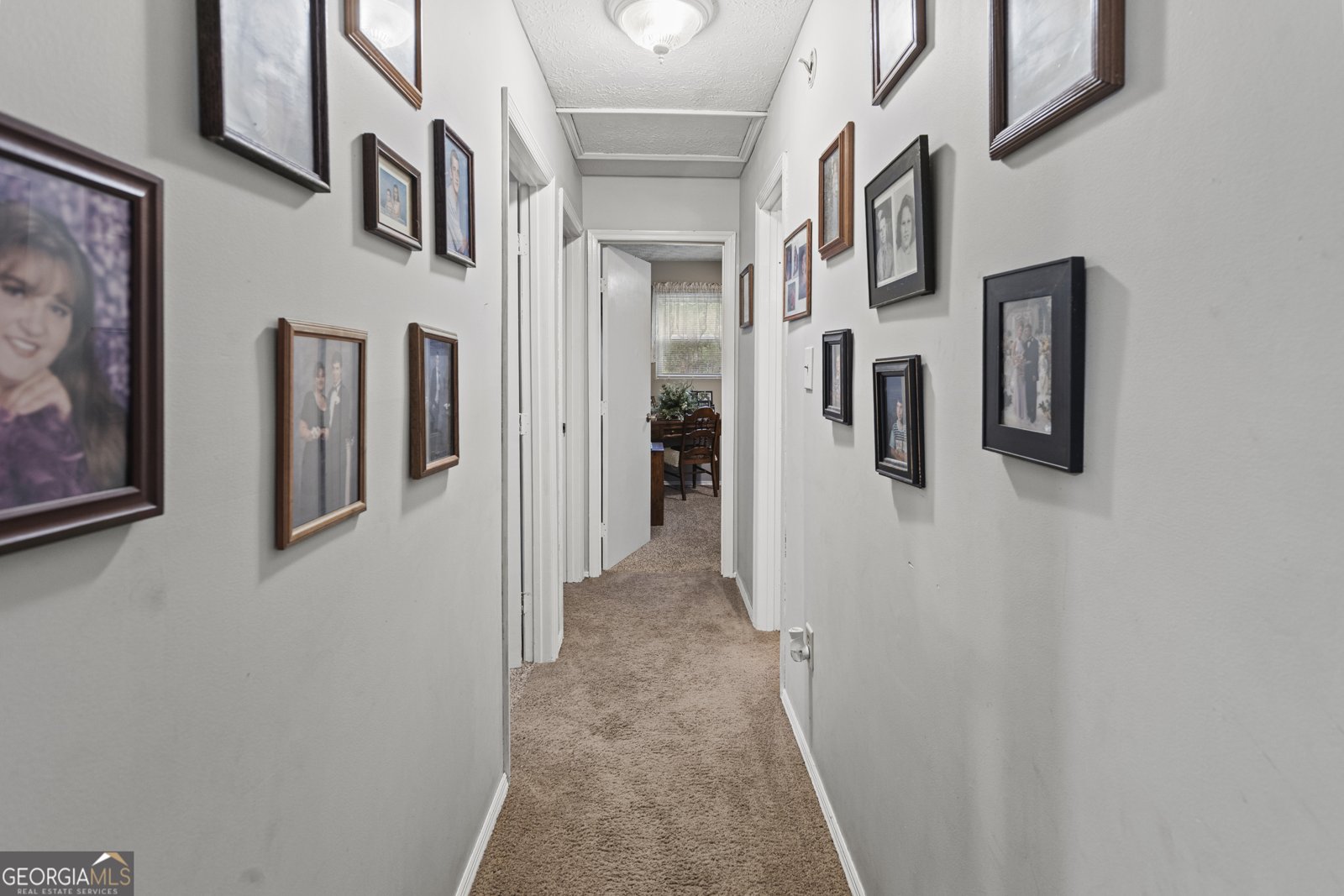 554 Rabitsch Road Millen - Photo 13