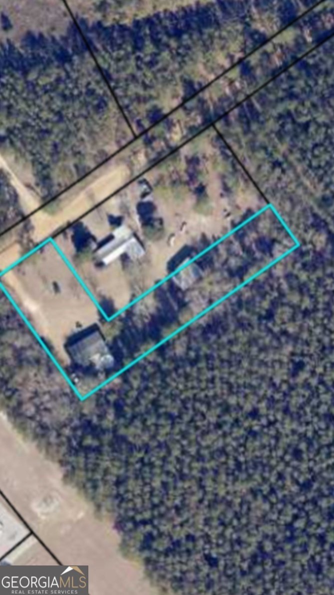 554 Rabitsch Road Millen - Photo 28