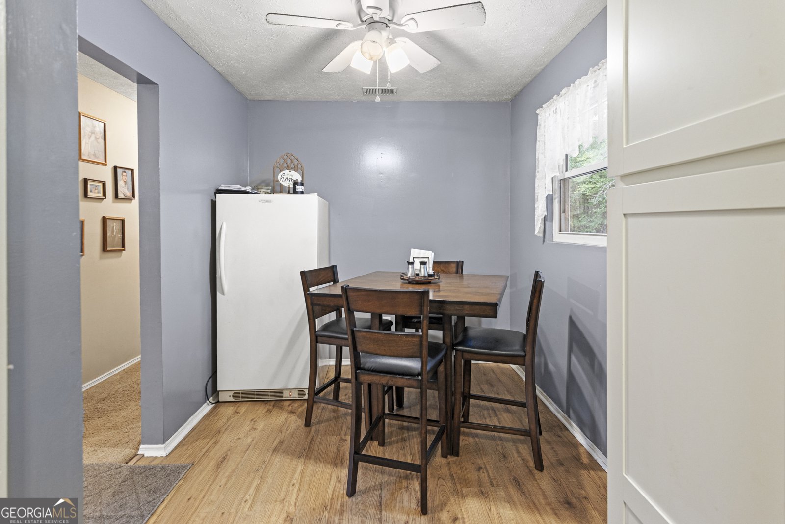 554 Rabitsch Road Millen - Photo 6