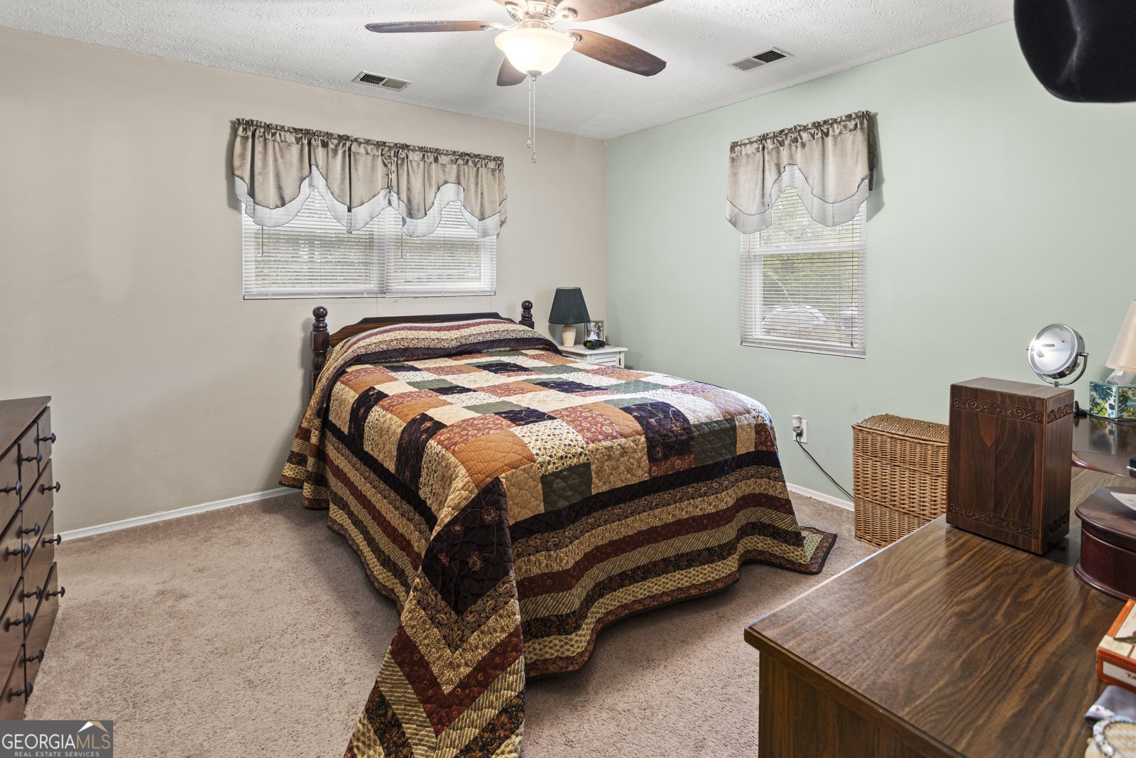 554 Rabitsch Road Millen - Photo 7