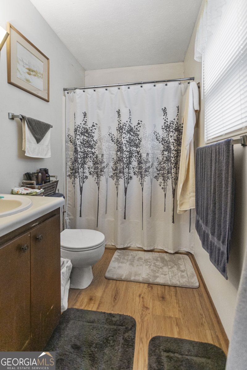 554 Rabitsch Road Millen - Photo 8