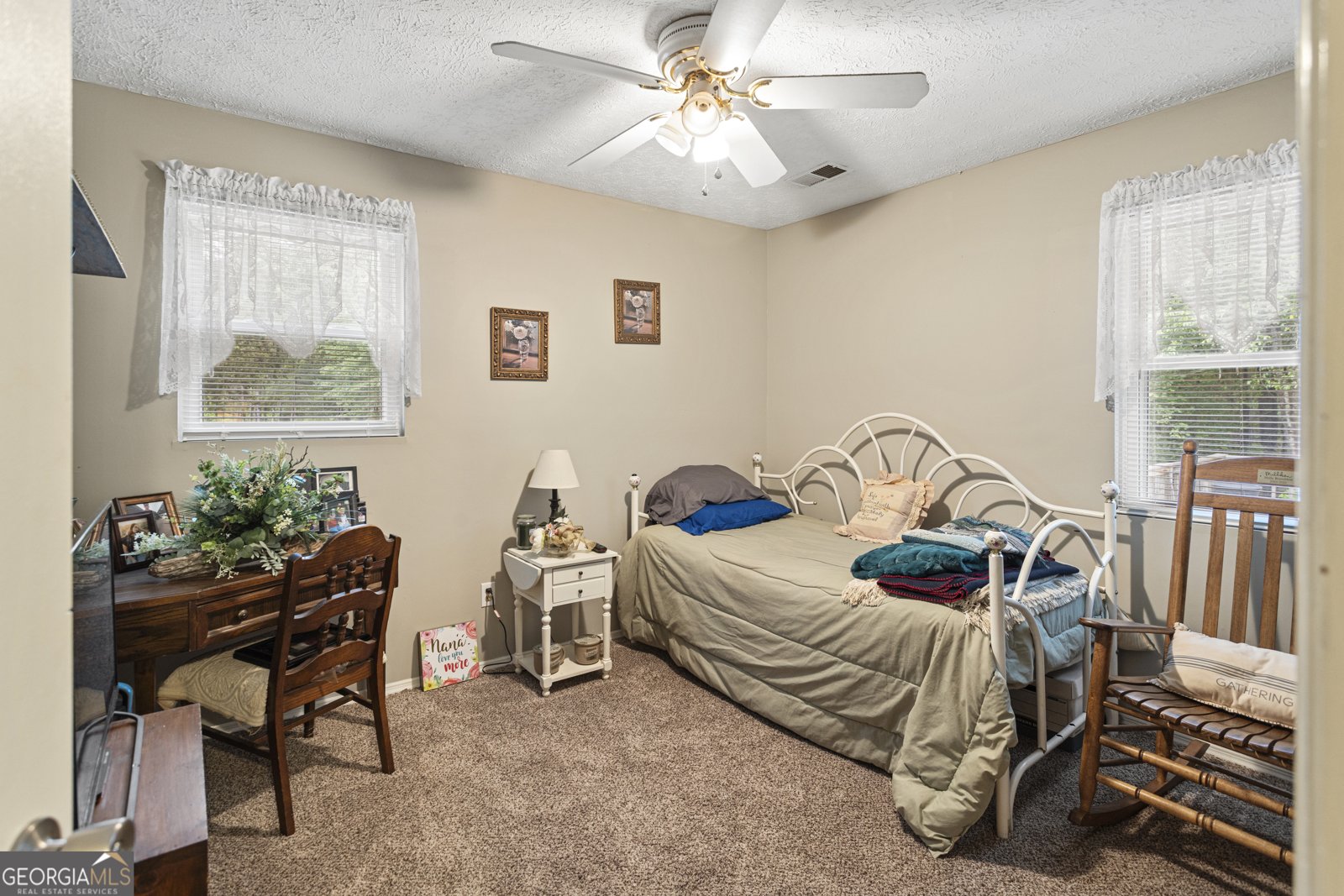 554 Rabitsch Road Millen - Photo 9