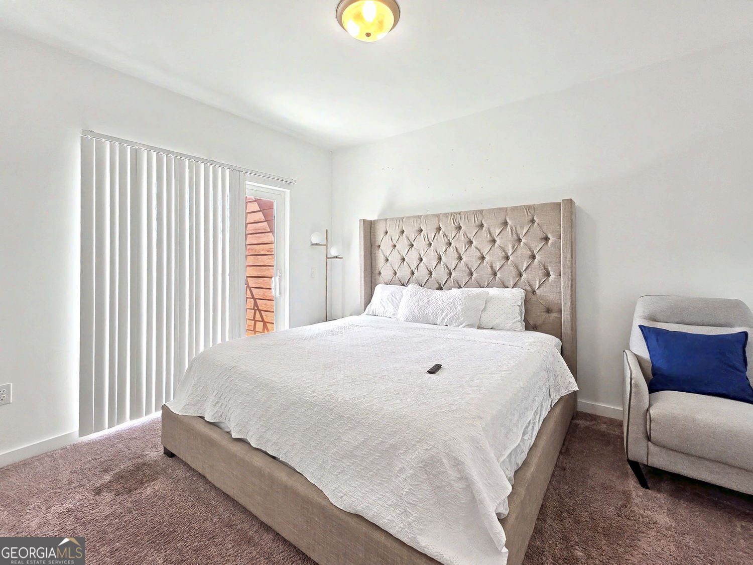 525 Parkway Drive Atlanta - Photo 11