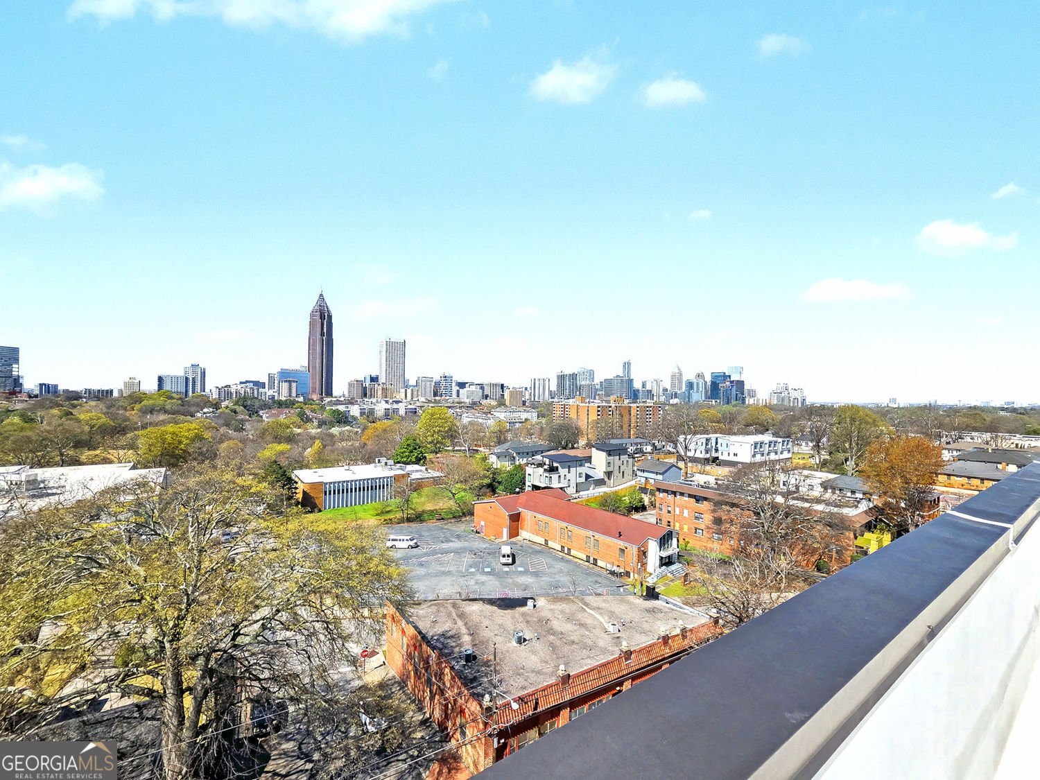 525 Parkway Drive Atlanta - Photo 17