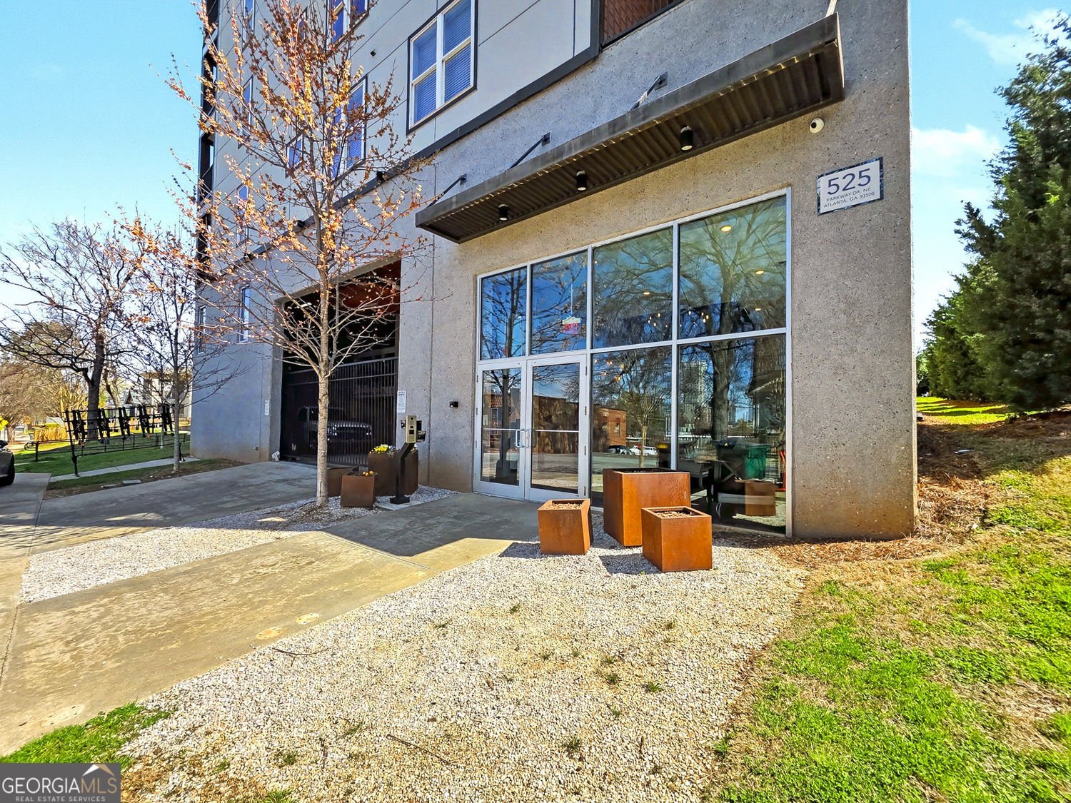 525 Parkway Drive Atlanta - Photo 19
