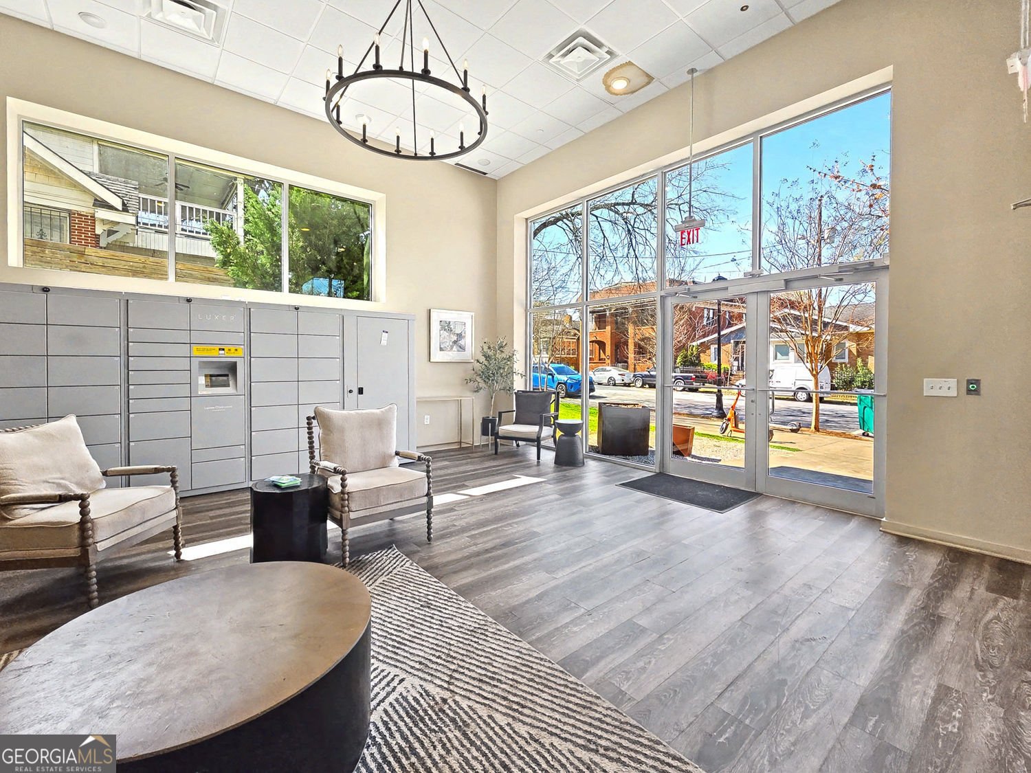 525 Parkway Drive Atlanta - Photo 20