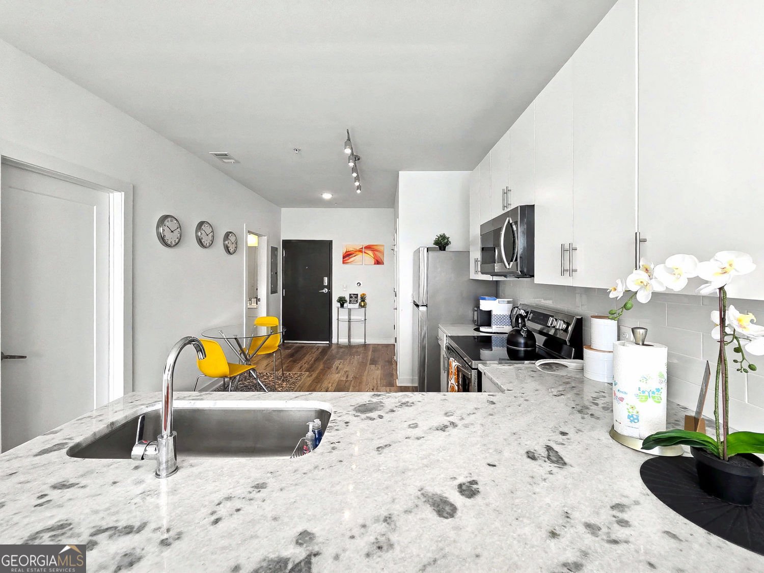 525 Parkway Drive Atlanta - Photo 7