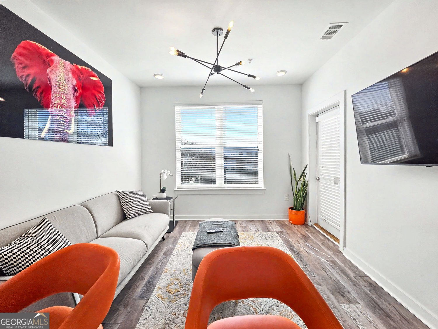 525 Parkway Drive Atlanta - Photo 8