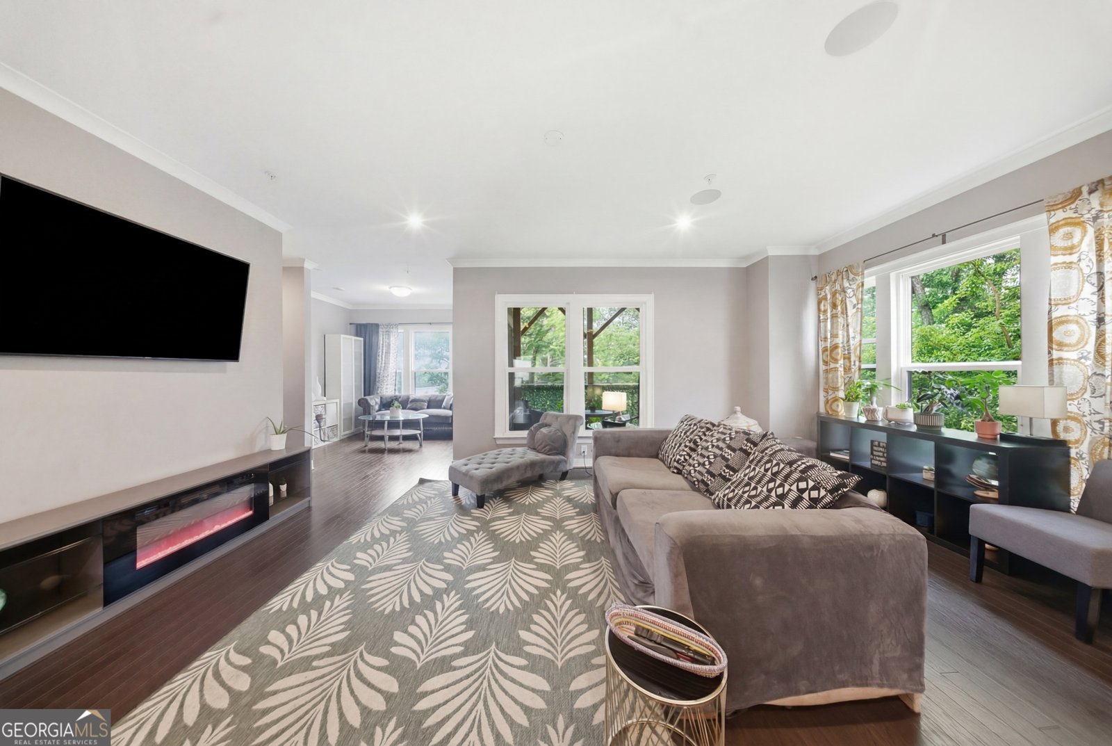 2087 Holtz Lane Atlanta - Photo 10