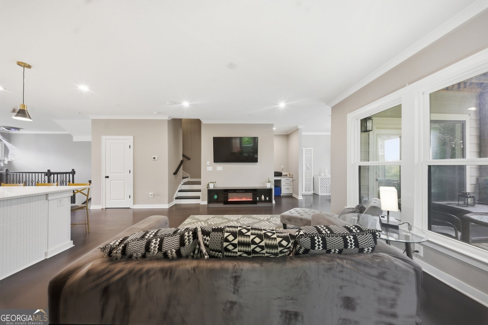 2087 Holtz Lane Atlanta - Photo 11