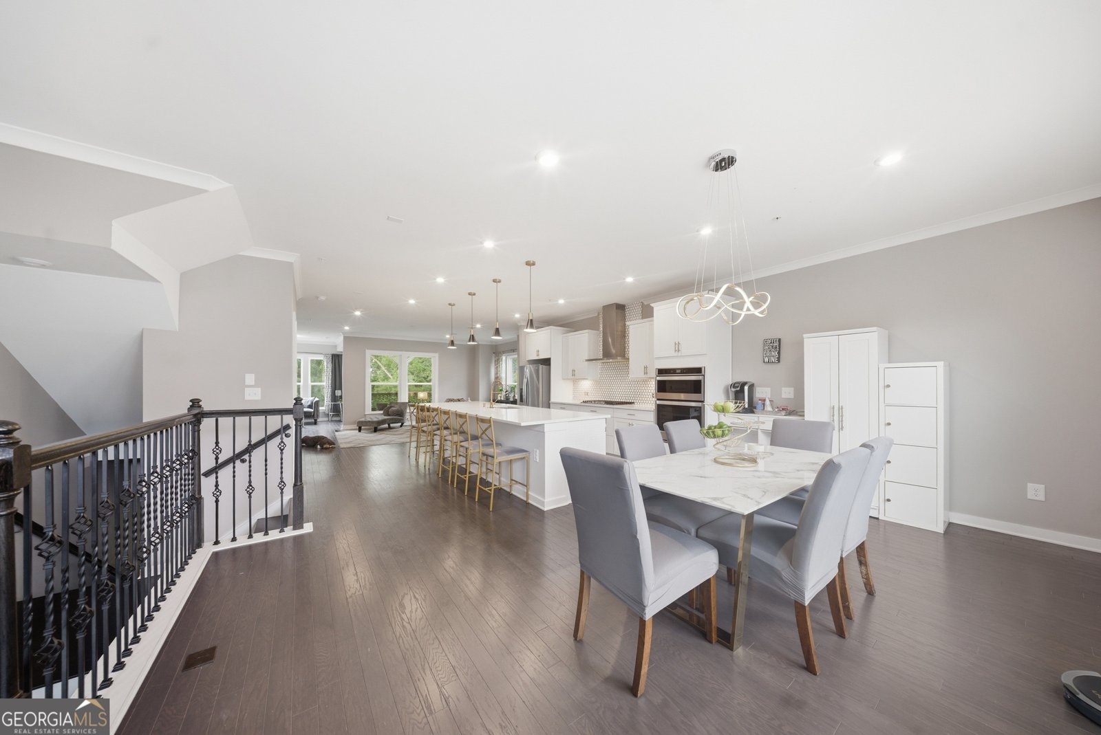 2087 Holtz Lane Atlanta - Photo 12