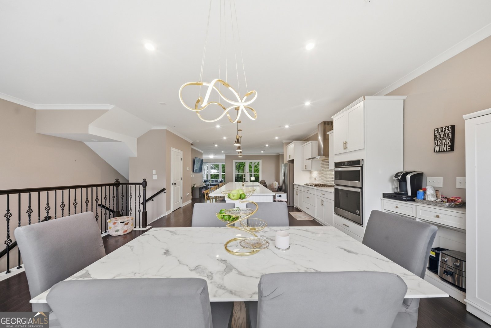 2087 Holtz Lane Atlanta - Photo 14