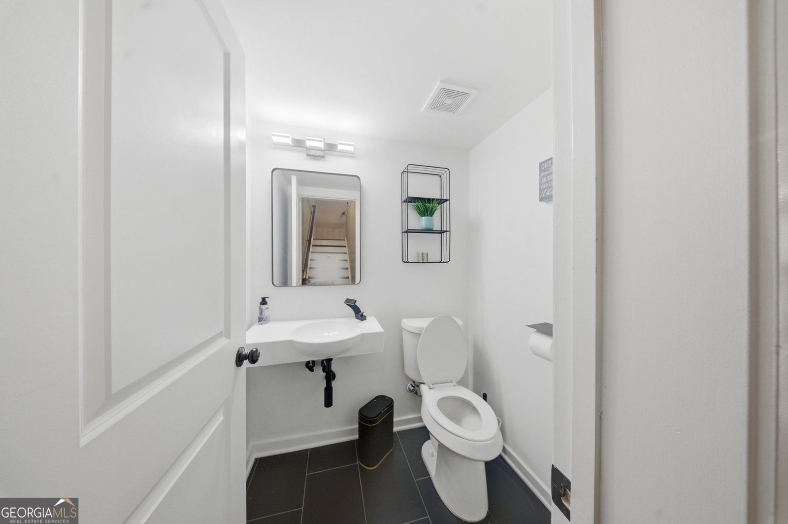2087 Holtz Lane Atlanta - Photo 16