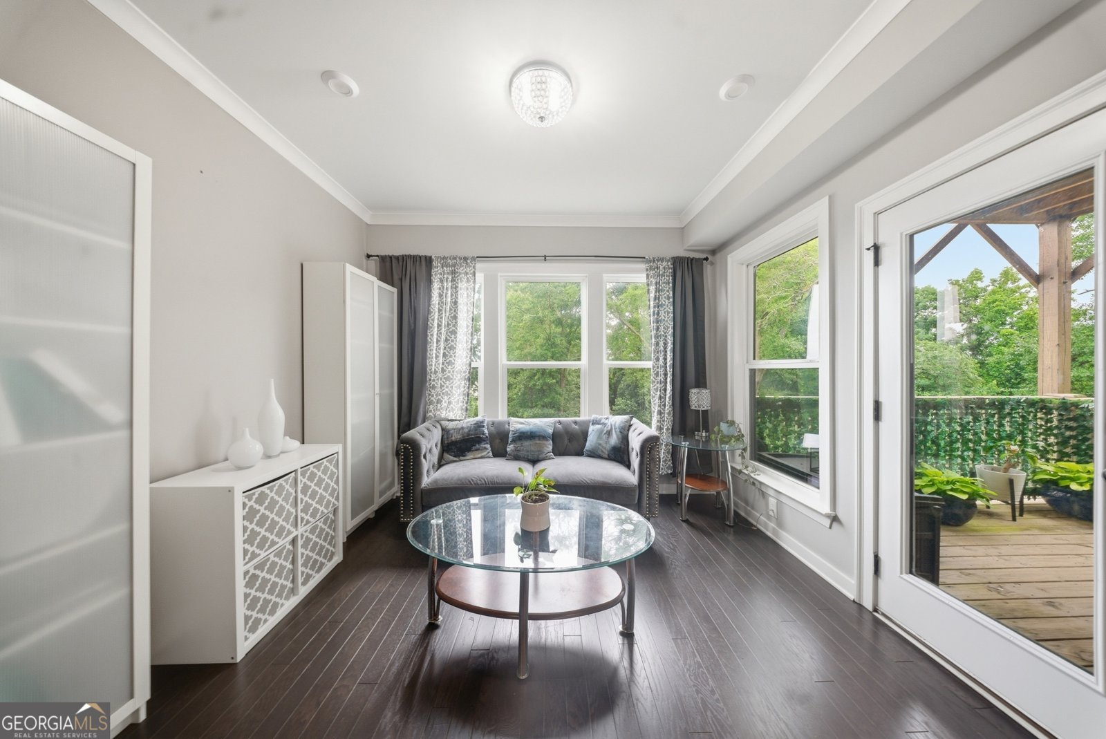 2087 Holtz Lane Atlanta - Photo 17