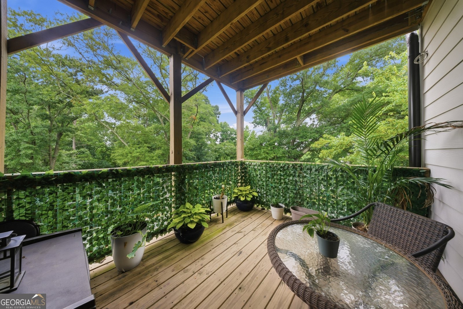 2087 Holtz Lane Atlanta - Photo 18