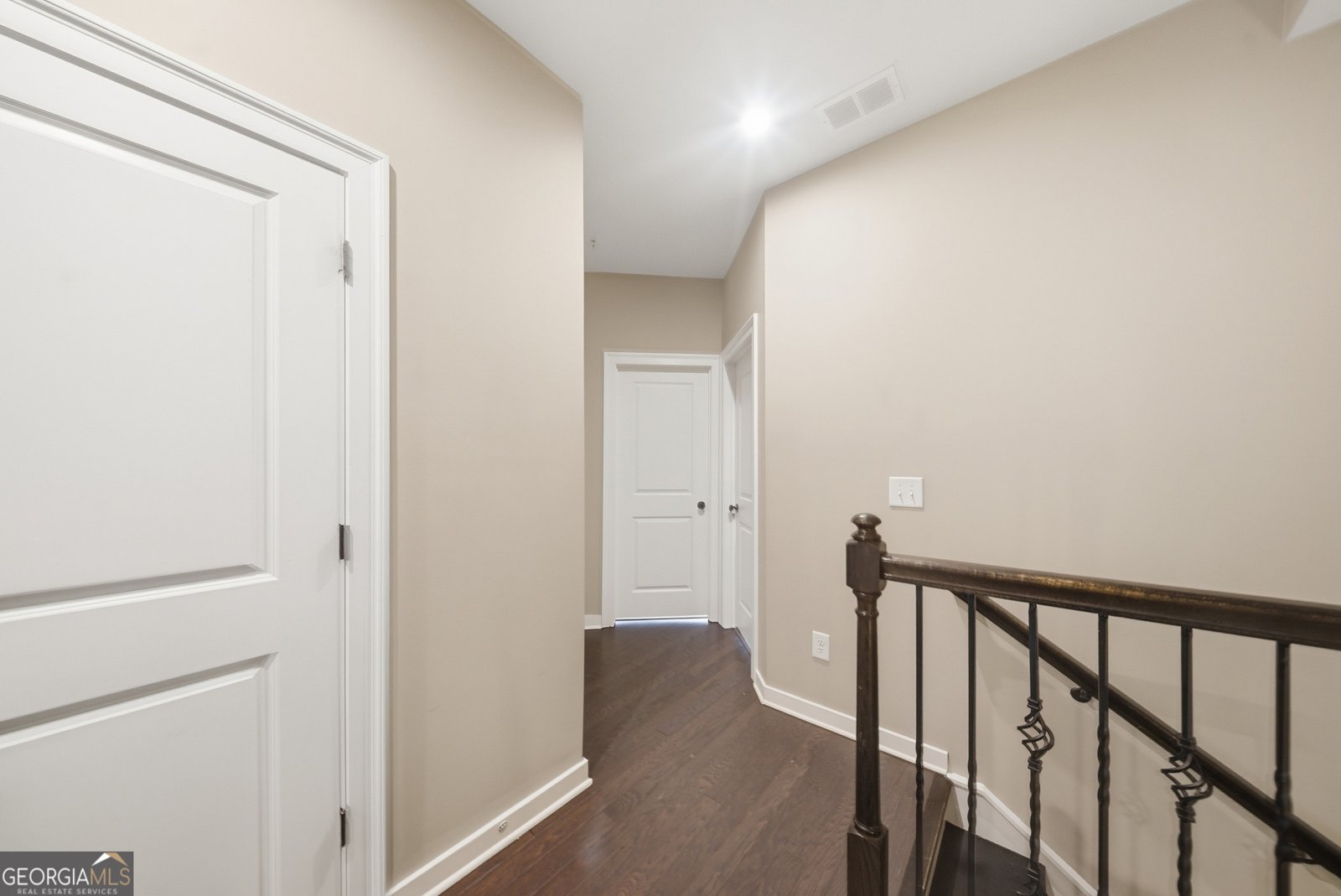 2087 Holtz Lane Atlanta - Photo 19