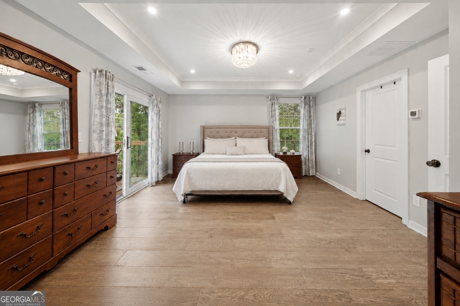 2087 Holtz Lane Atlanta - Photo 20