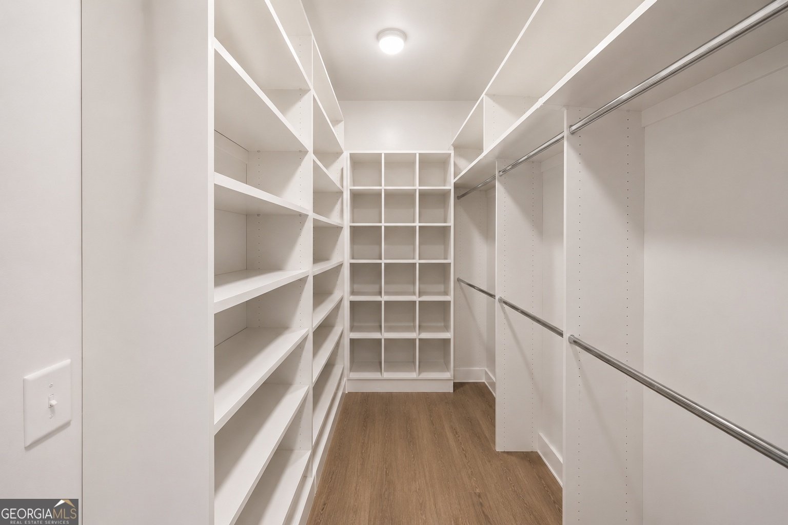 2087 Holtz Lane Atlanta - Photo 21