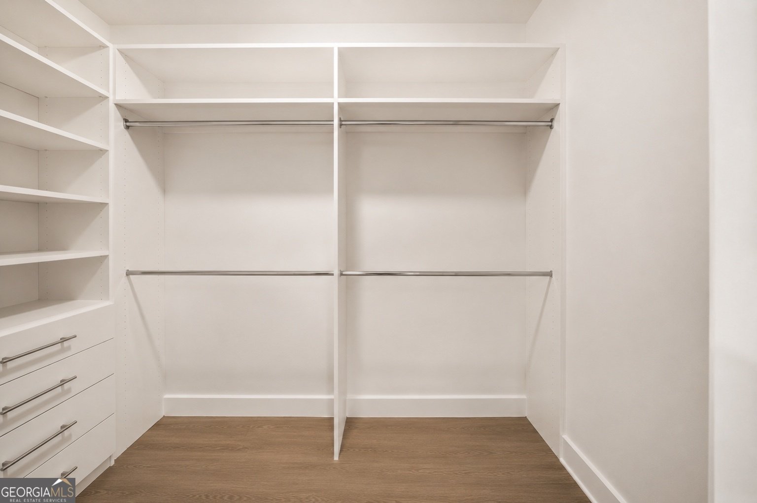 2087 Holtz Lane Atlanta - Photo 22