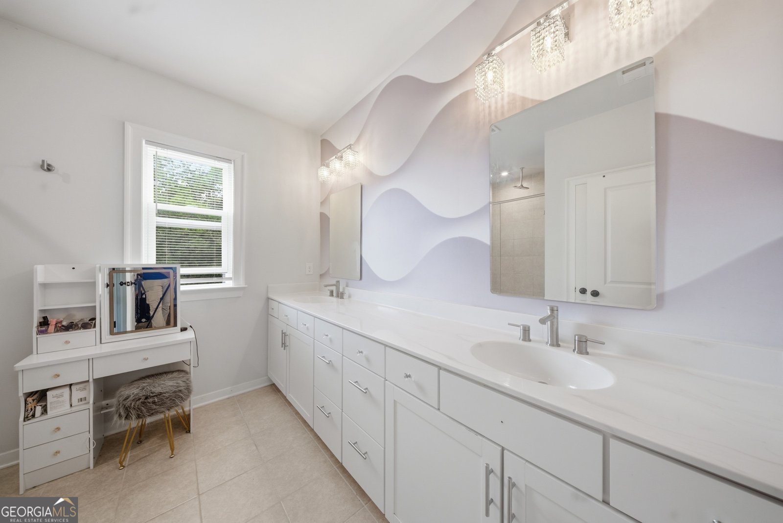 2087 Holtz Lane Atlanta - Photo 23