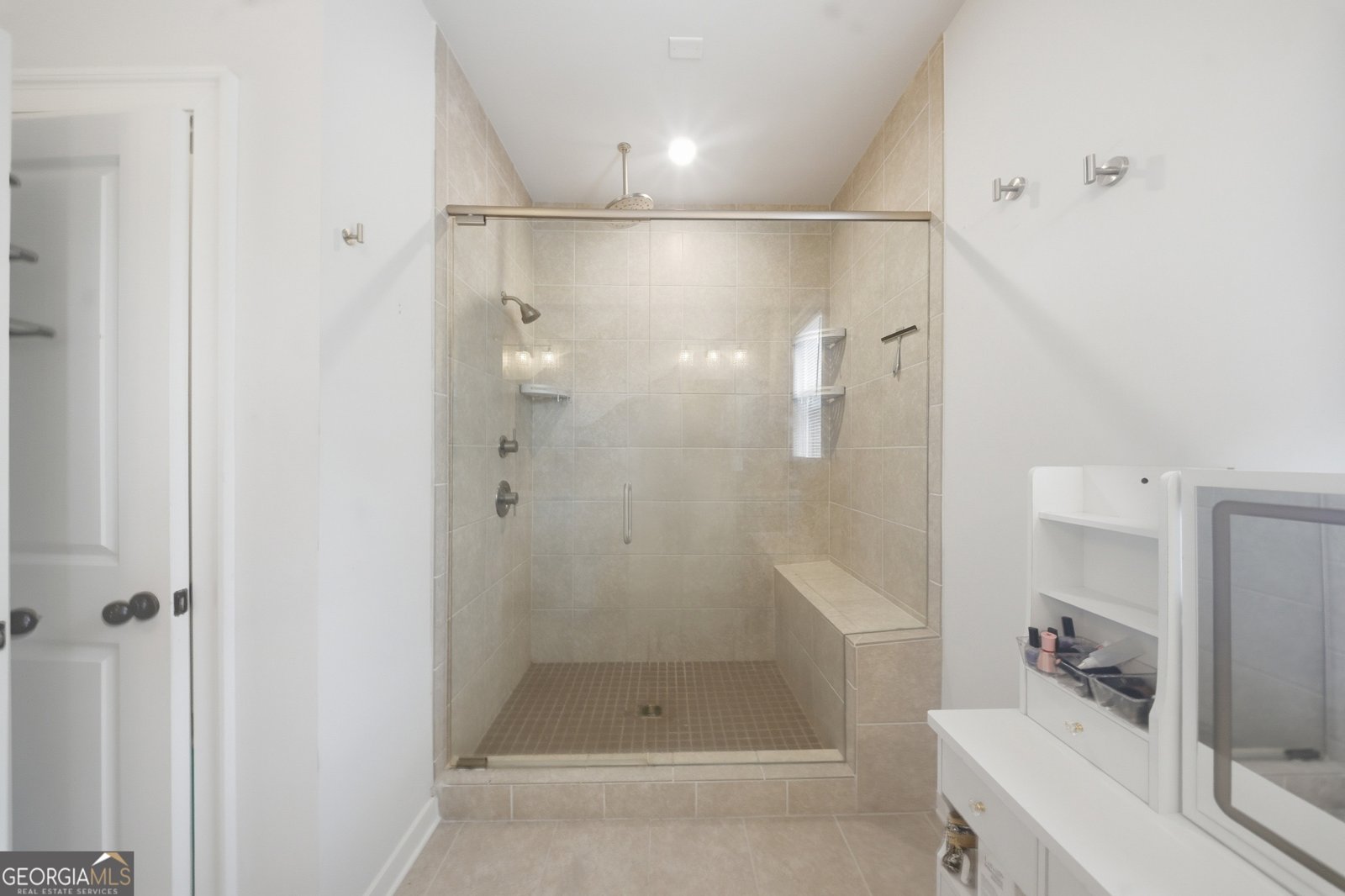 2087 Holtz Lane Atlanta - Photo 24