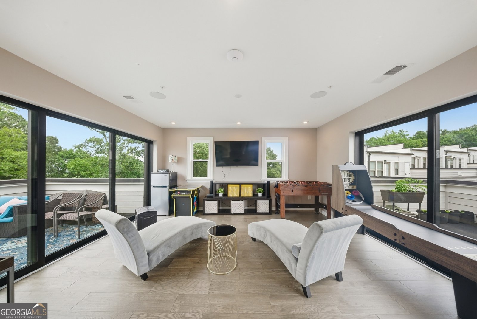 2087 Holtz Lane Atlanta - Photo 26