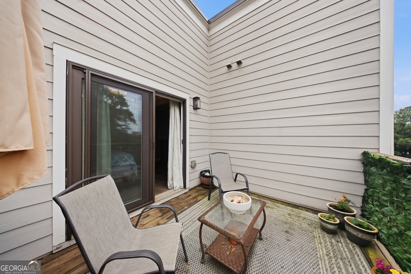2087 Holtz Lane Atlanta - Photo 27