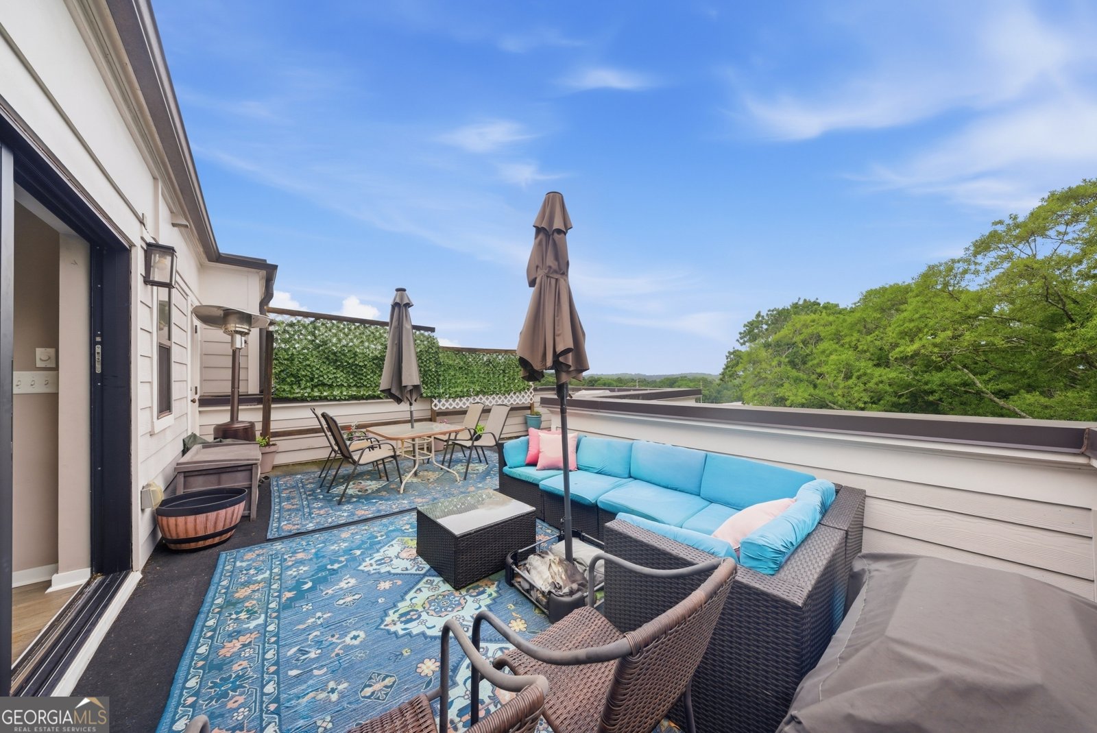 2087 Holtz Lane Atlanta - Photo 28
