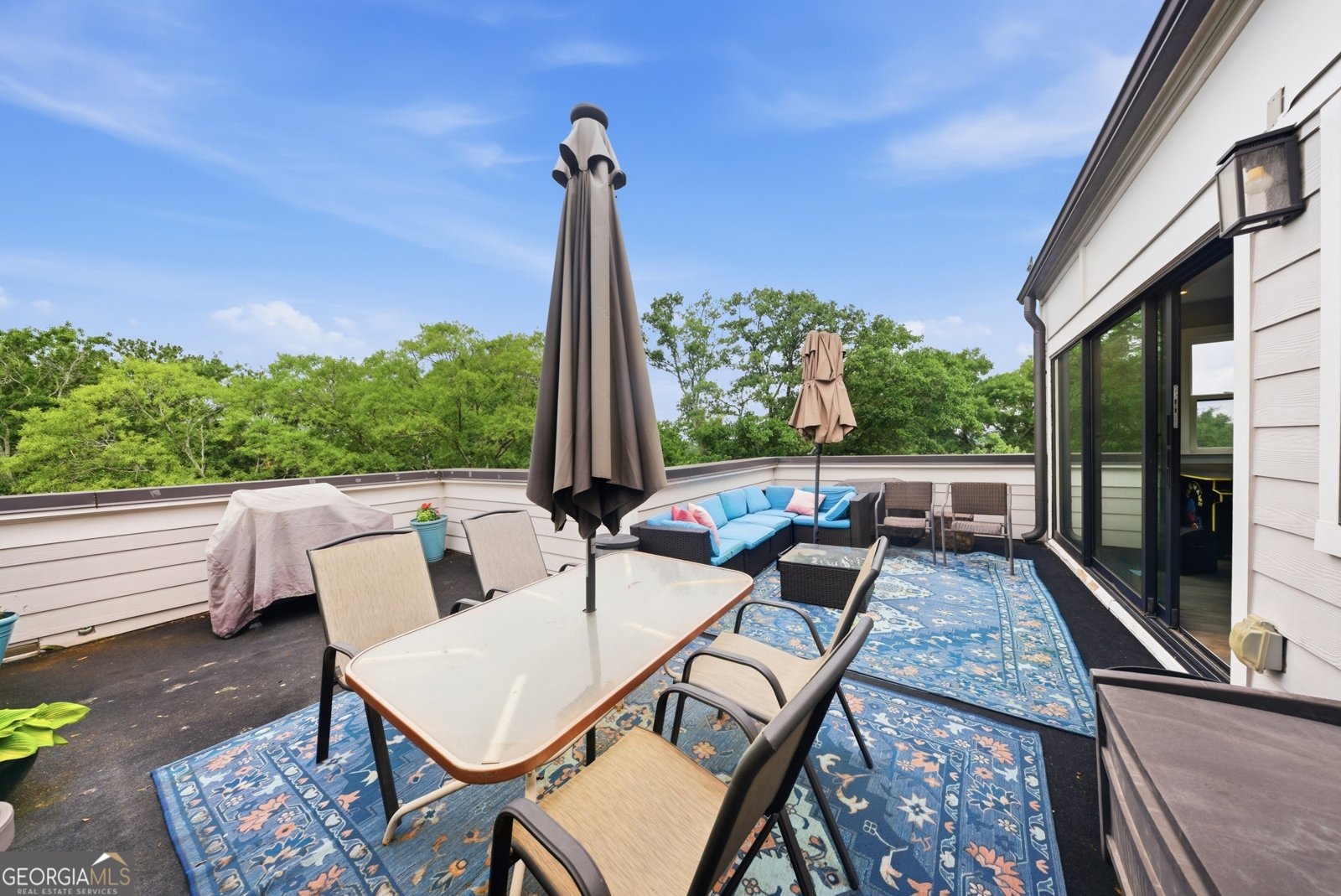 2087 Holtz Lane Atlanta - Photo 29